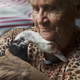 Illustration for article titled Florida Woman Rescues 10,000 Muscovy Ducks